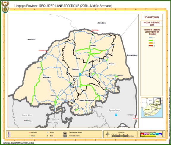 Roads Infrastructure_image038
